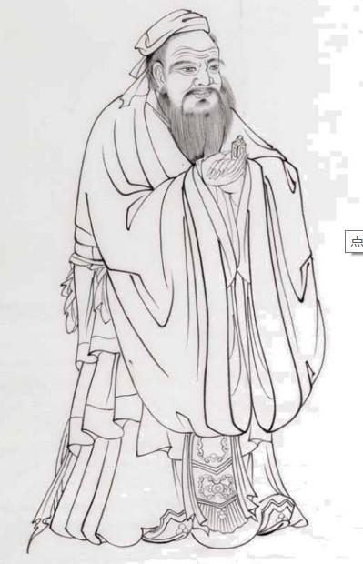 【中庸】子路问强