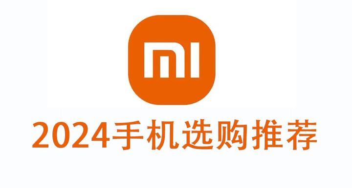 logo logo 标志 设计 图标 720_386