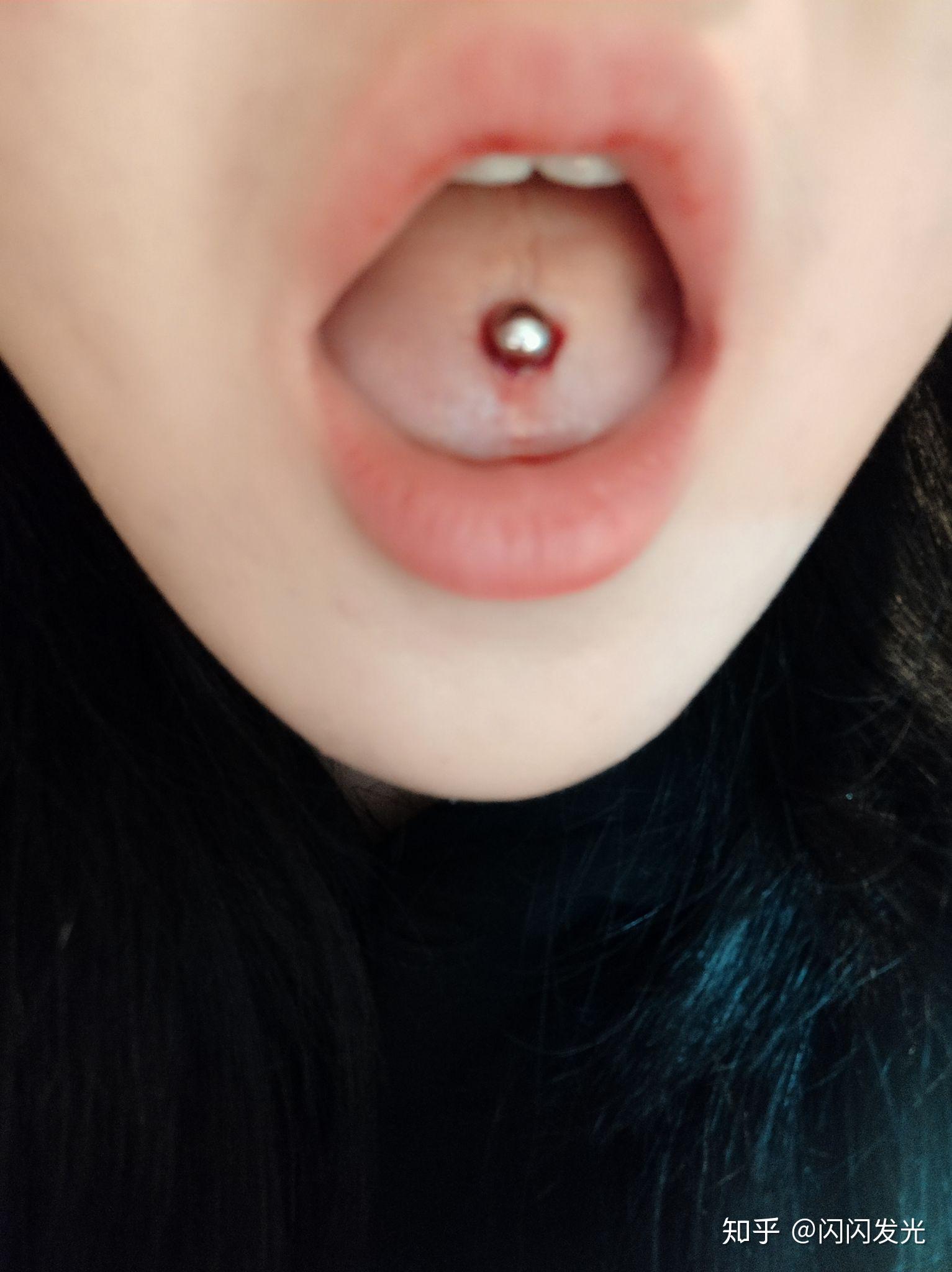 伟德国际冲呀饼干人王国