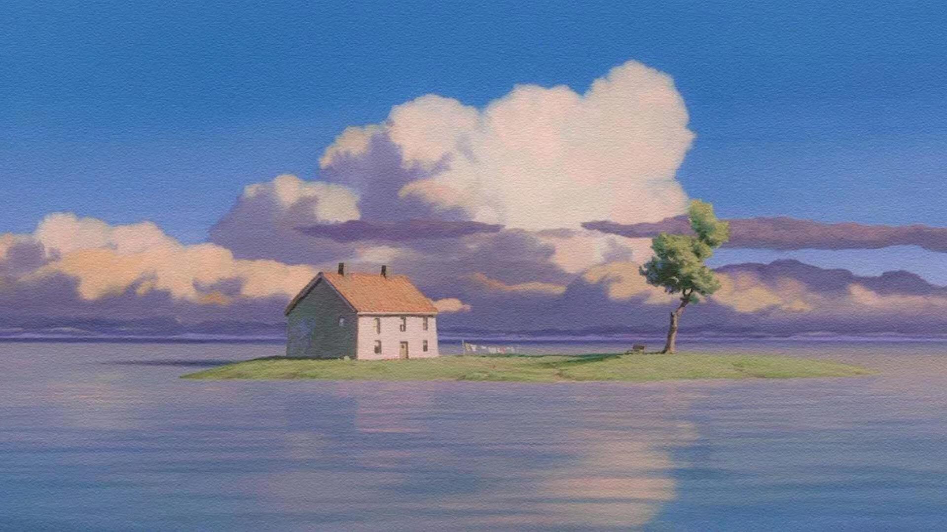 一紧张就脸红冒汗是病吗？