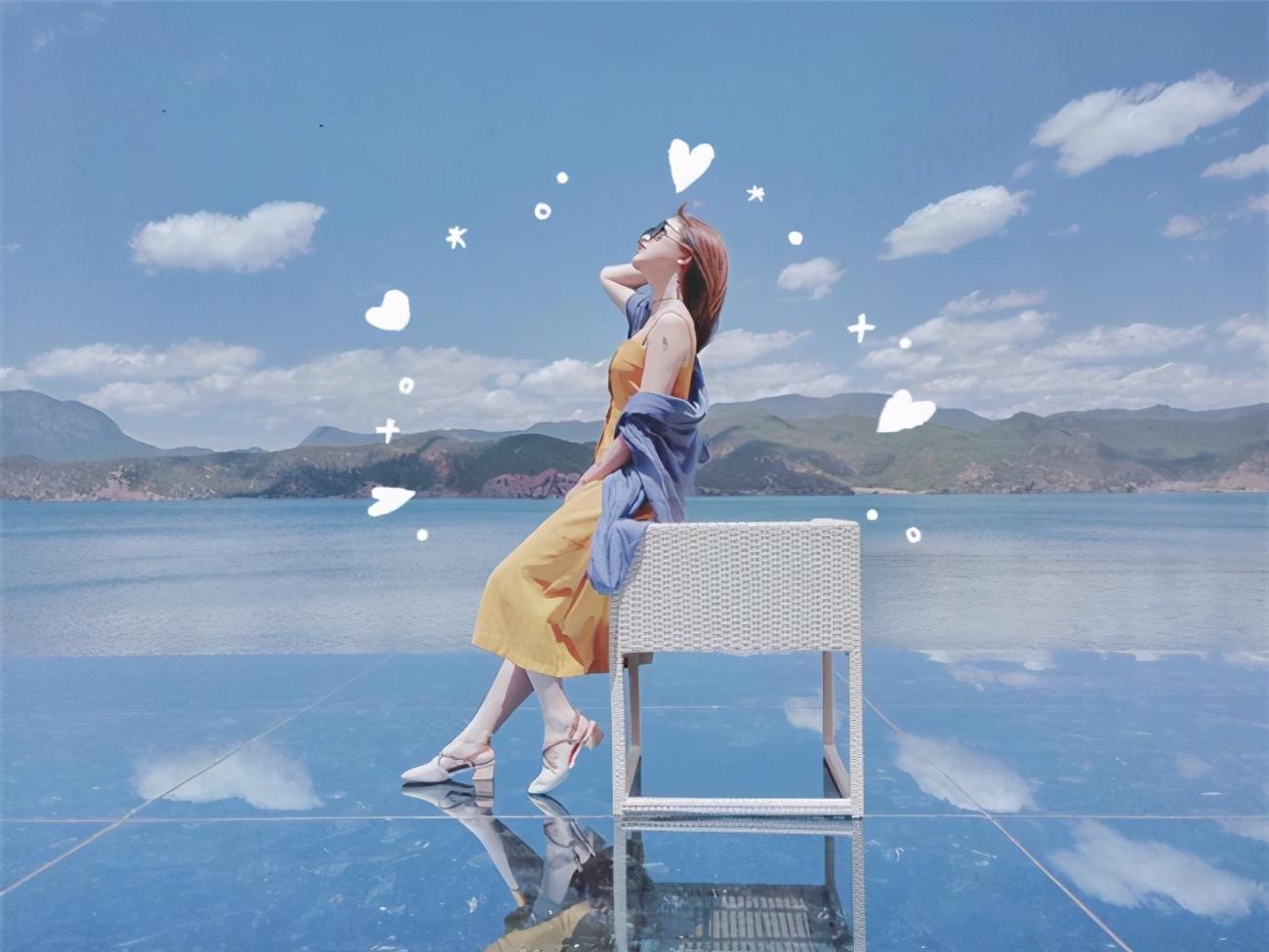 五一想去云南旅游，两个人，五六天左右，求个攻略？ - 知乎