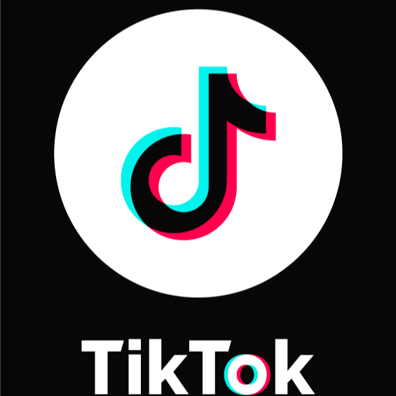 tiktok公会申请的考核要求