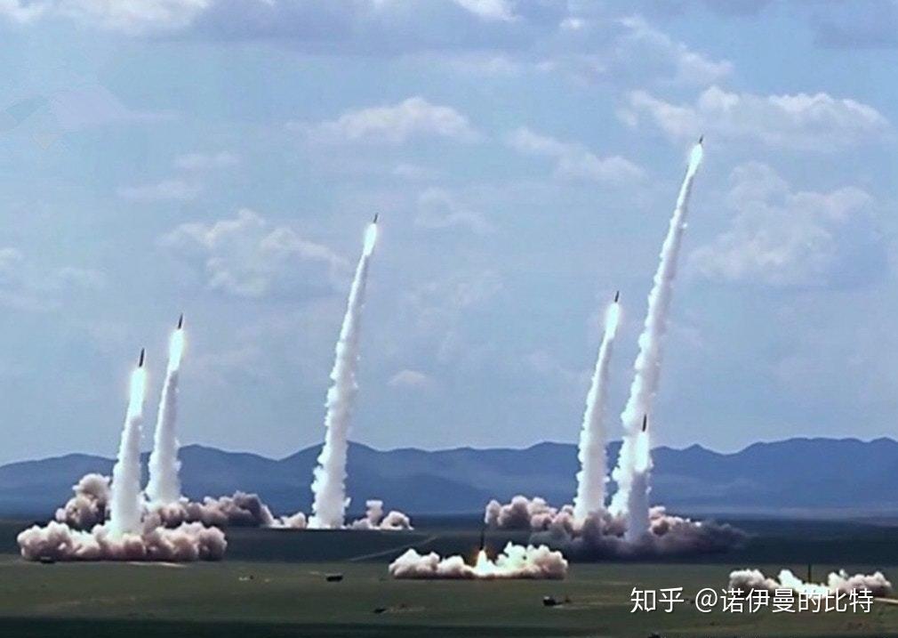 钱学森是JPL创始人吗? - 知乎