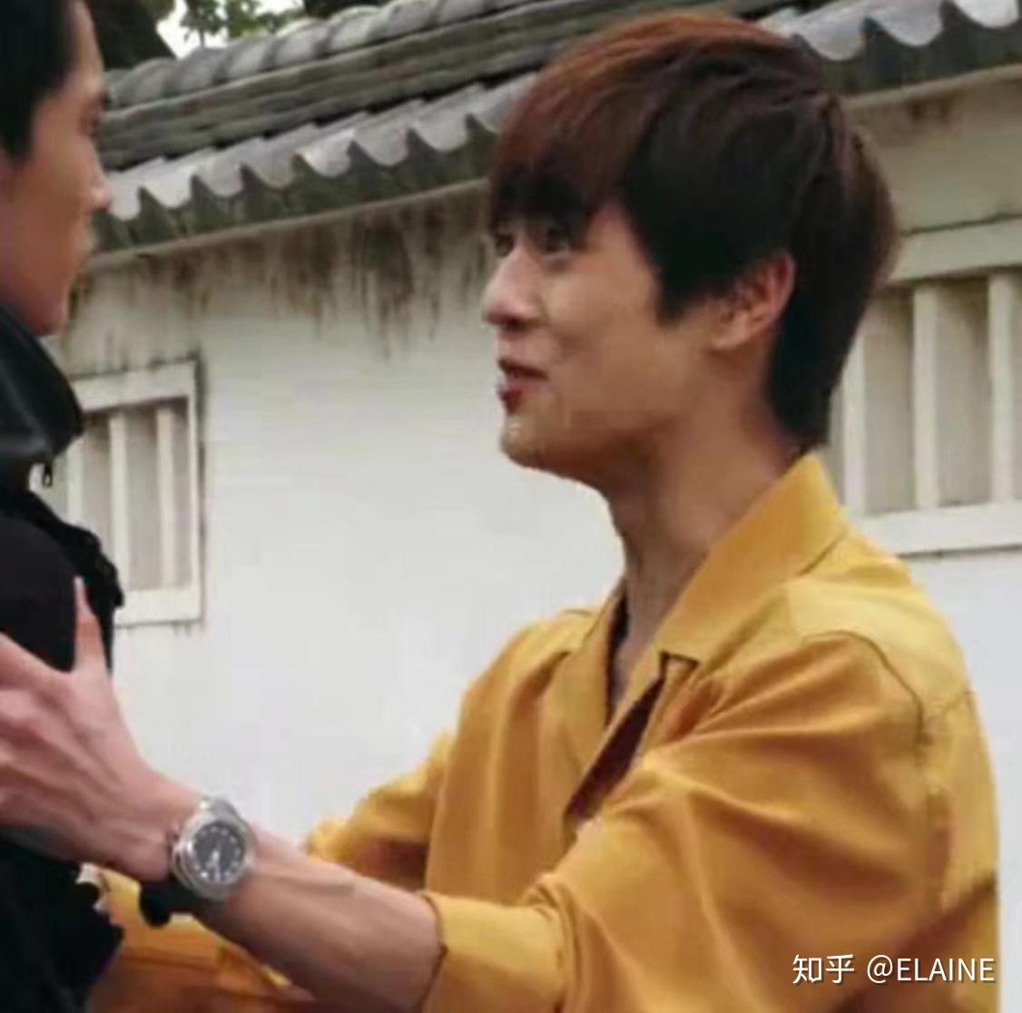 有没有什么假面骑士情头? - 知乎