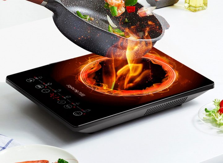 九阳电磁炉哪款好,九阳电磁炉评价,九阳电磁炉型号价格推荐