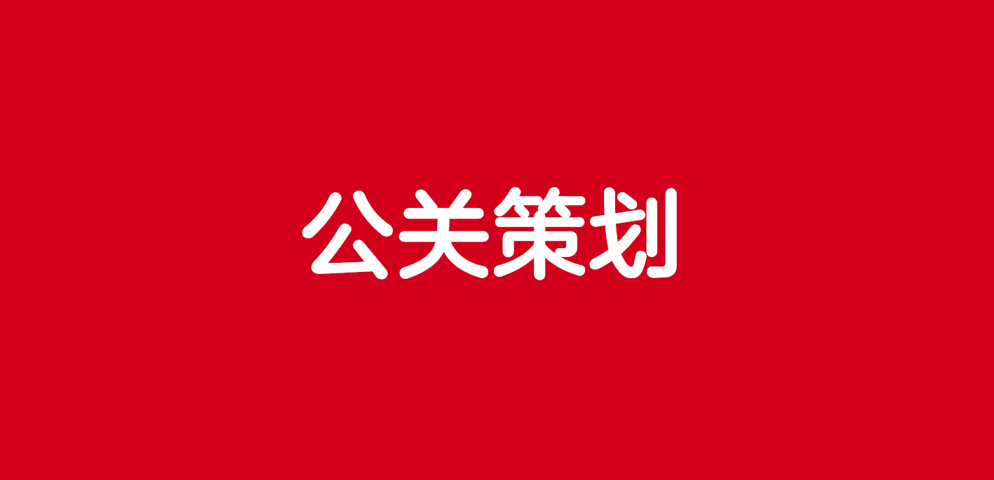 v2-e6c99912e0b809cab56d1b6e08c1db03_r.jpg?source=172ae18b