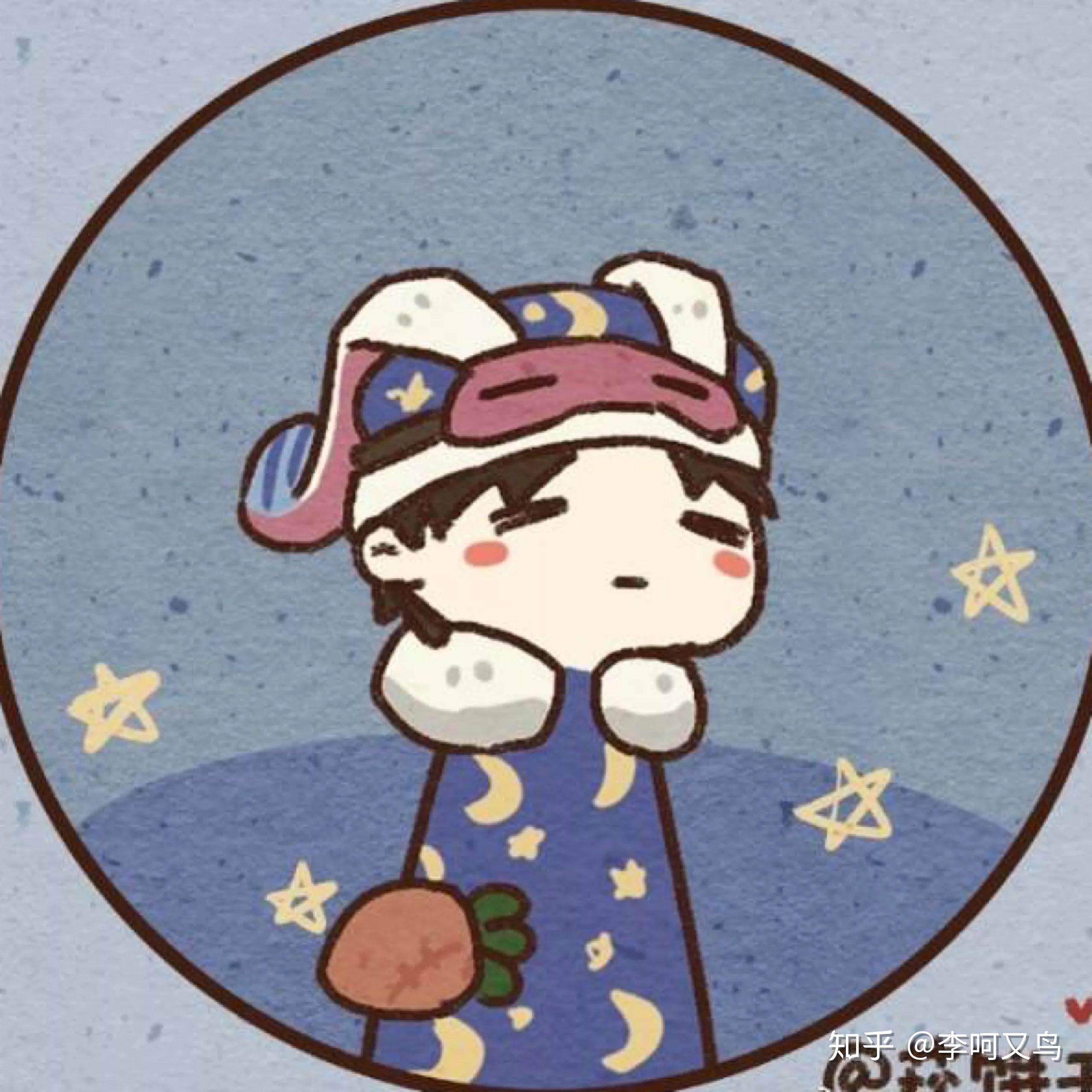 第五人格玩鹿头有什么高级的操作? - 知乎