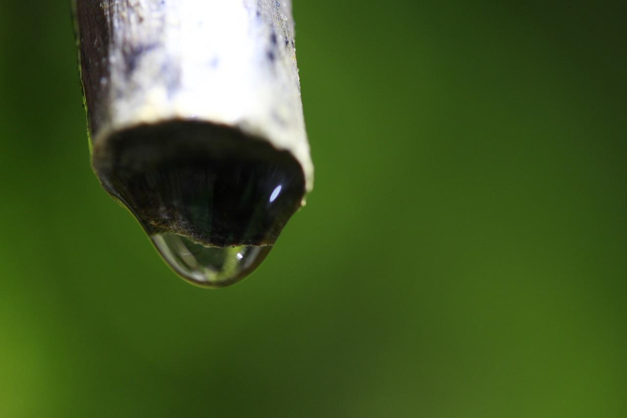 3. 喷灌系统报价