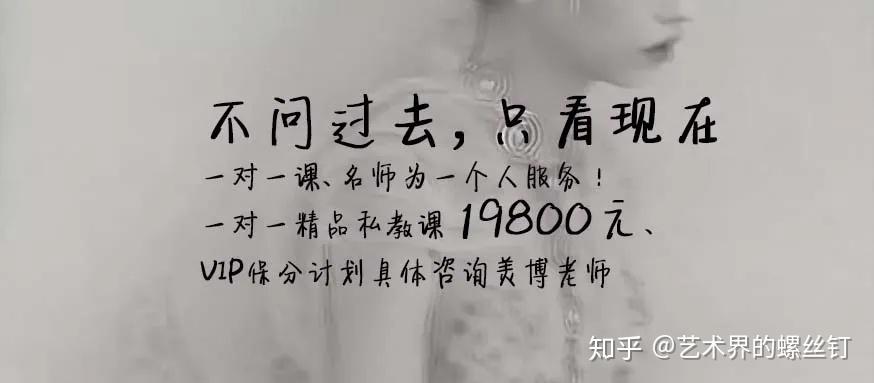  2021年疫情什么时候能结束呢知乎(2021年疫情什么时候能结束呢知乎)