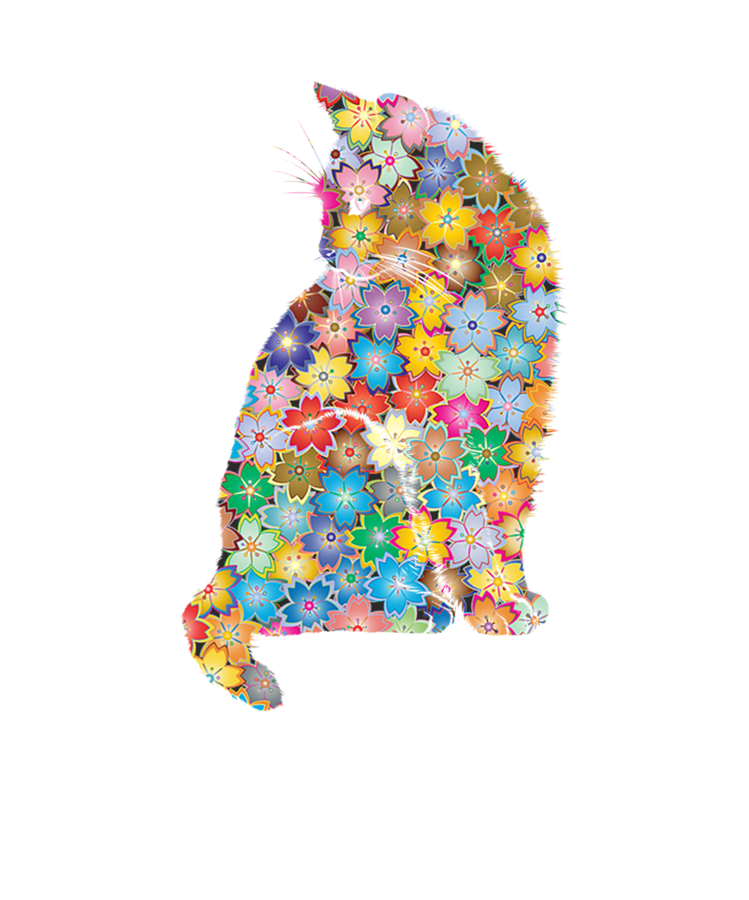 金地天悦价格查询