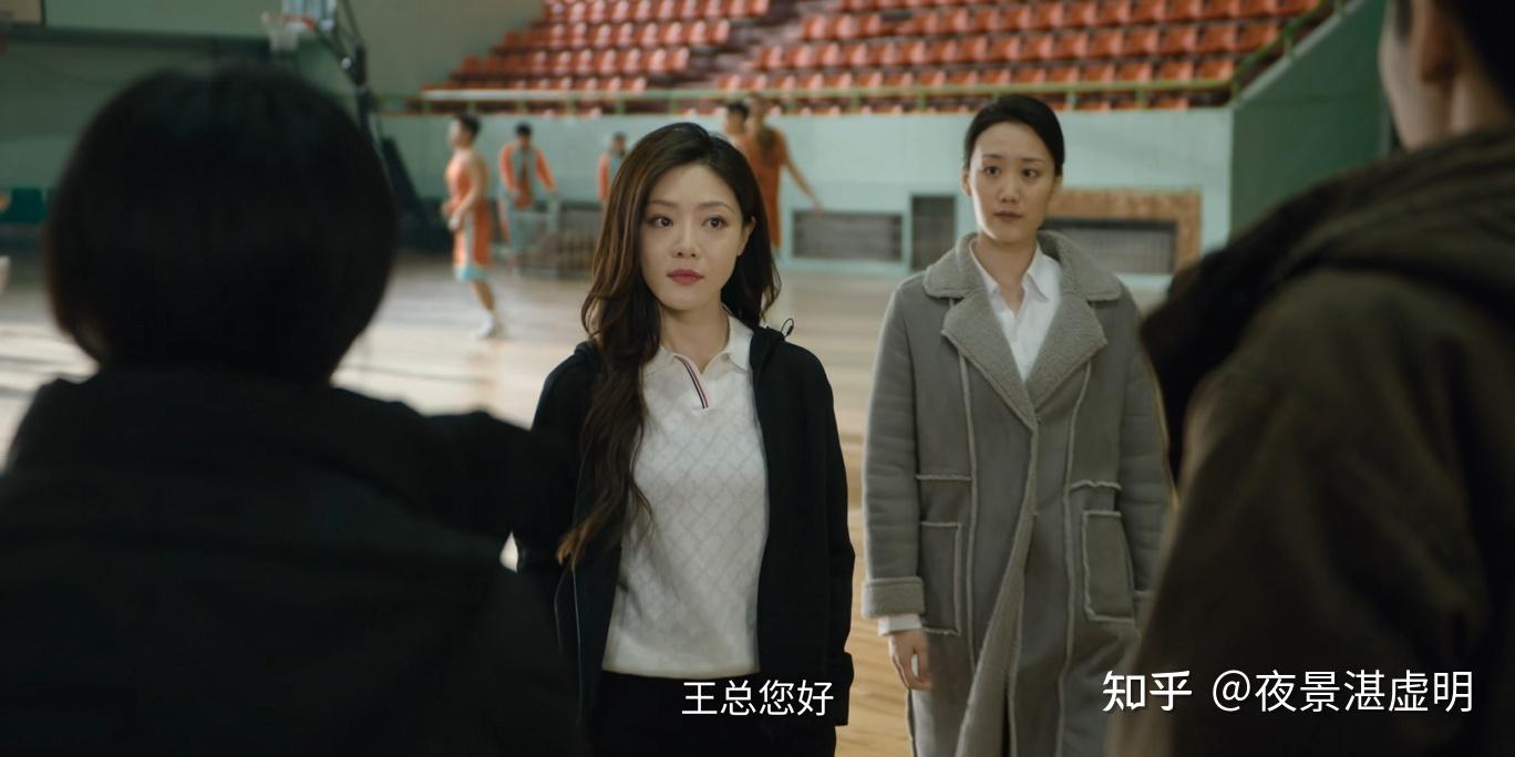 如何评价由臧溪川执导,陈建斌,胡军,邓家佳领衔刑侦剧《黑土无言》?
