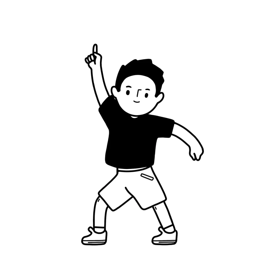 有哪些简约干净的头像? - 知乎