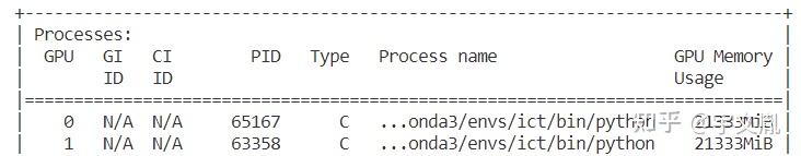 HuggingFace 训练 Diffusers - ControlNet 环境配置 - 知乎