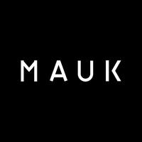 Zhihu profile picture for @mauk