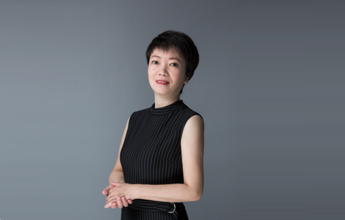 卫敏 zhuanlan.zhihu.com