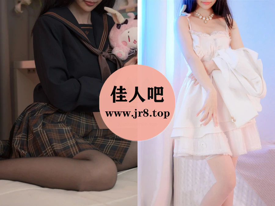 铃木美咲(MisakiSuzuki)软软趴在床单上写真合集(真爱版)下载&汇总[367套-349.8G]-佳人吧