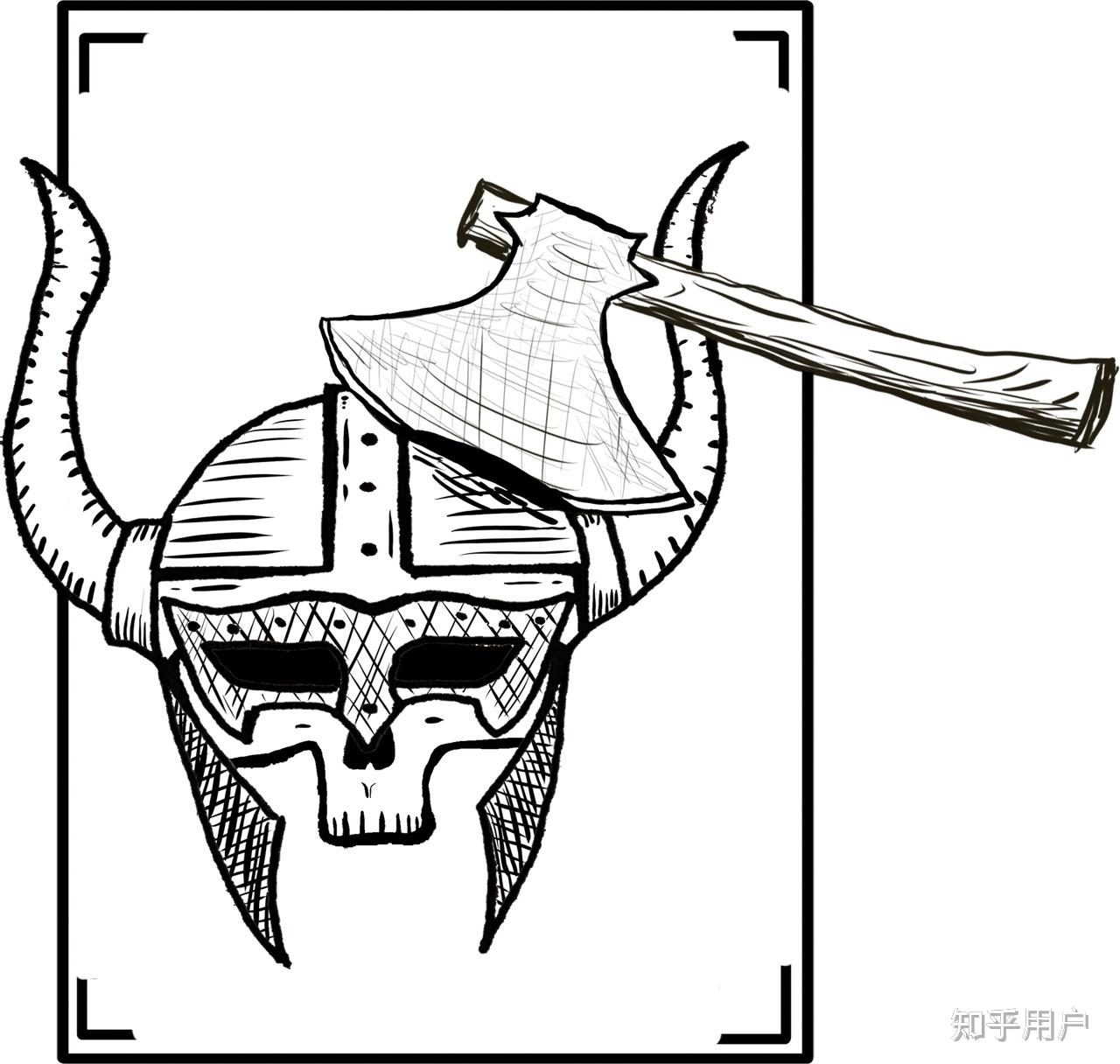 如何看待网红铁头自曝涉黄经历且其网络账号被封禁