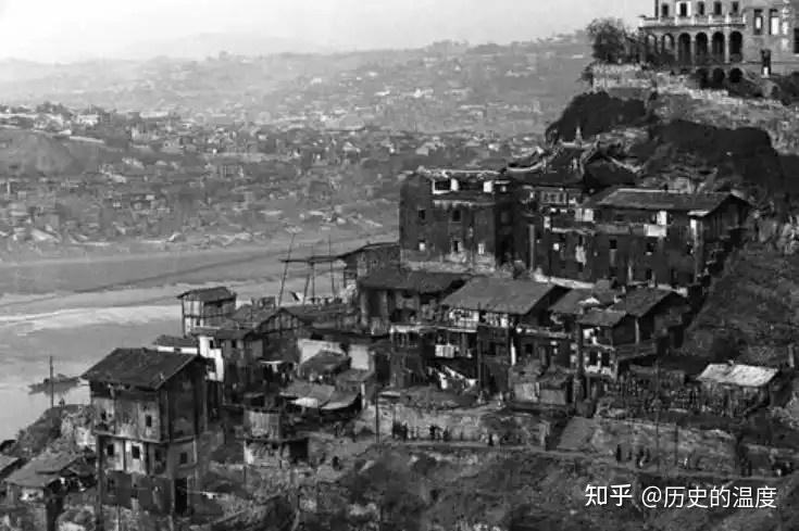 军统女特务为何舍命救地下党，多年以后，地下党神预测反救她一命 - 知乎