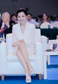 吃瓜娱乐圈百位明星:孙俪 - 知乎