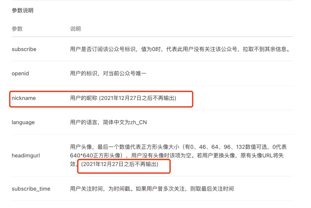 微信授权头像昵称怎么取消 微信授权头像昵称怎么取消
