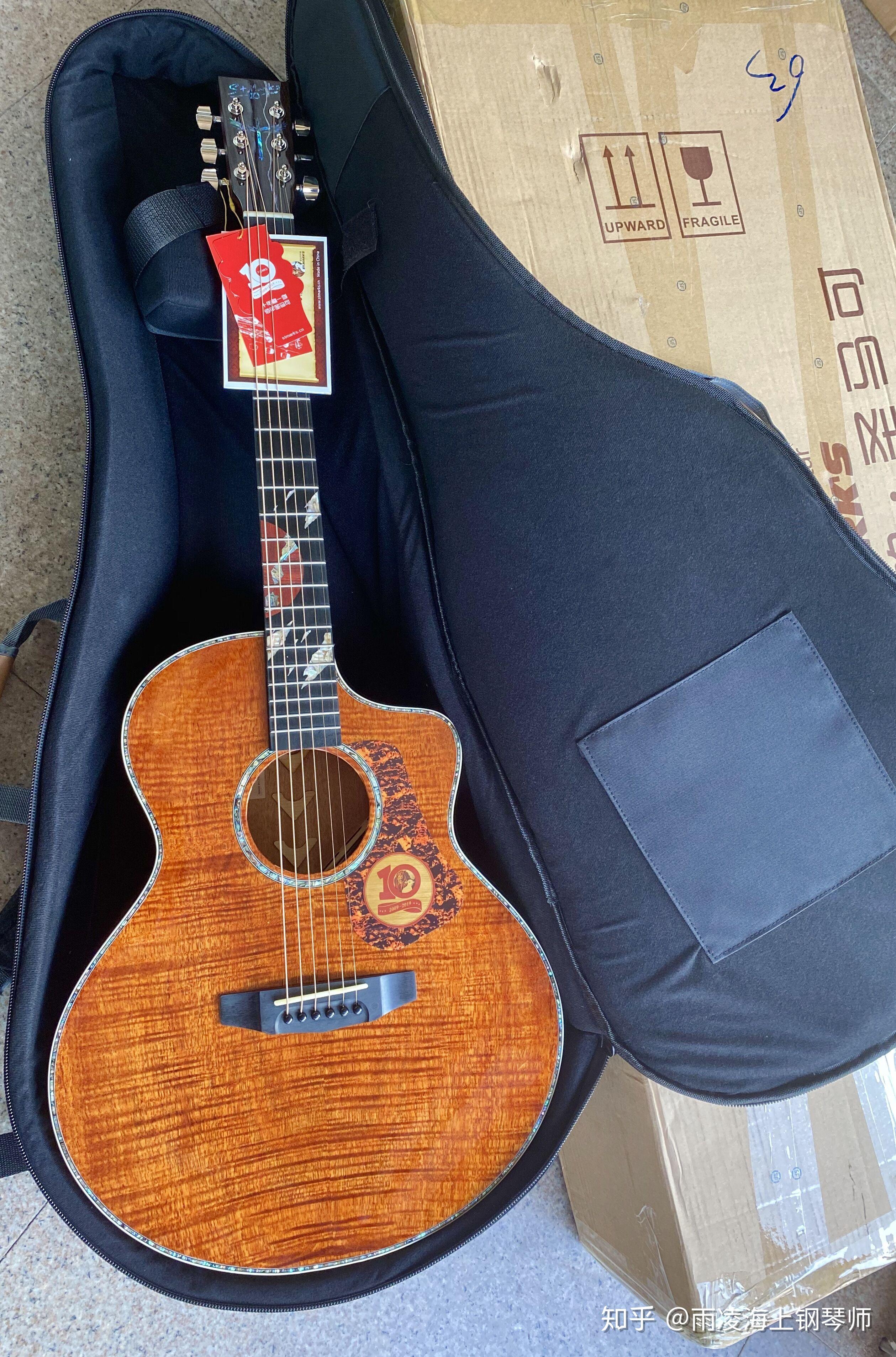 圣马可cl126怎么样