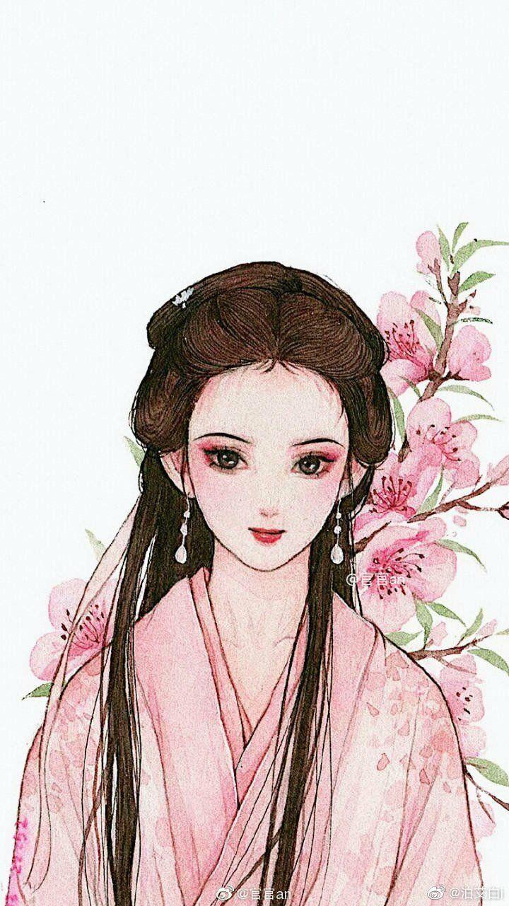 有人来安利刘亦菲视频剪辑的嘛?