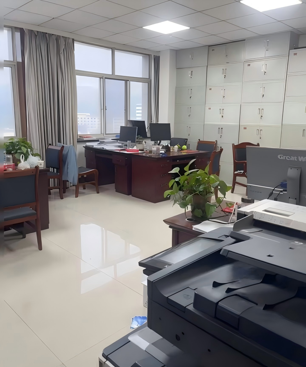 江苏省公务员面试?