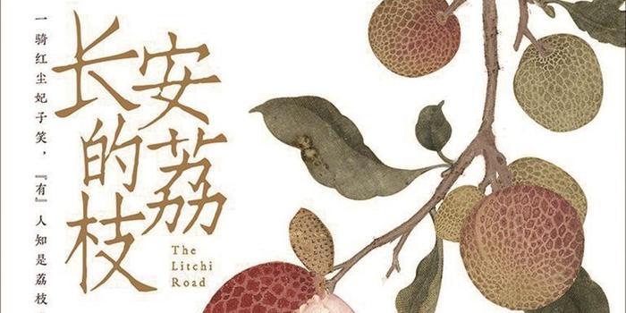读《长安的荔枝》有感 - 知乎