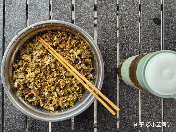 人，可以废物到什么程度？
