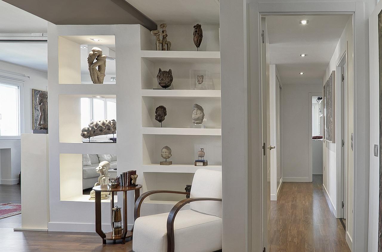 当代高邸怎么样