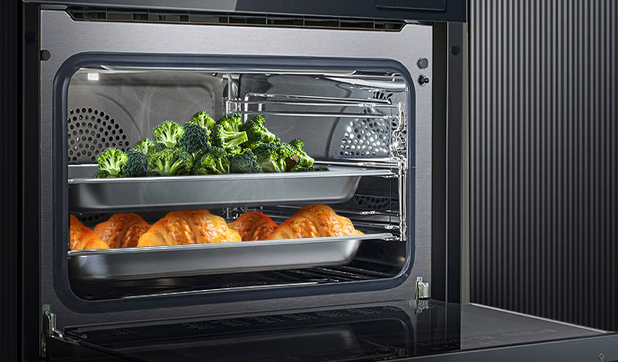 方太和老板蒸烤箱哪个好老板和西门子蒸烤箱哪个好