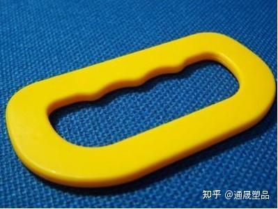 定制大米袋手扣需要注意哪些? - 知乎