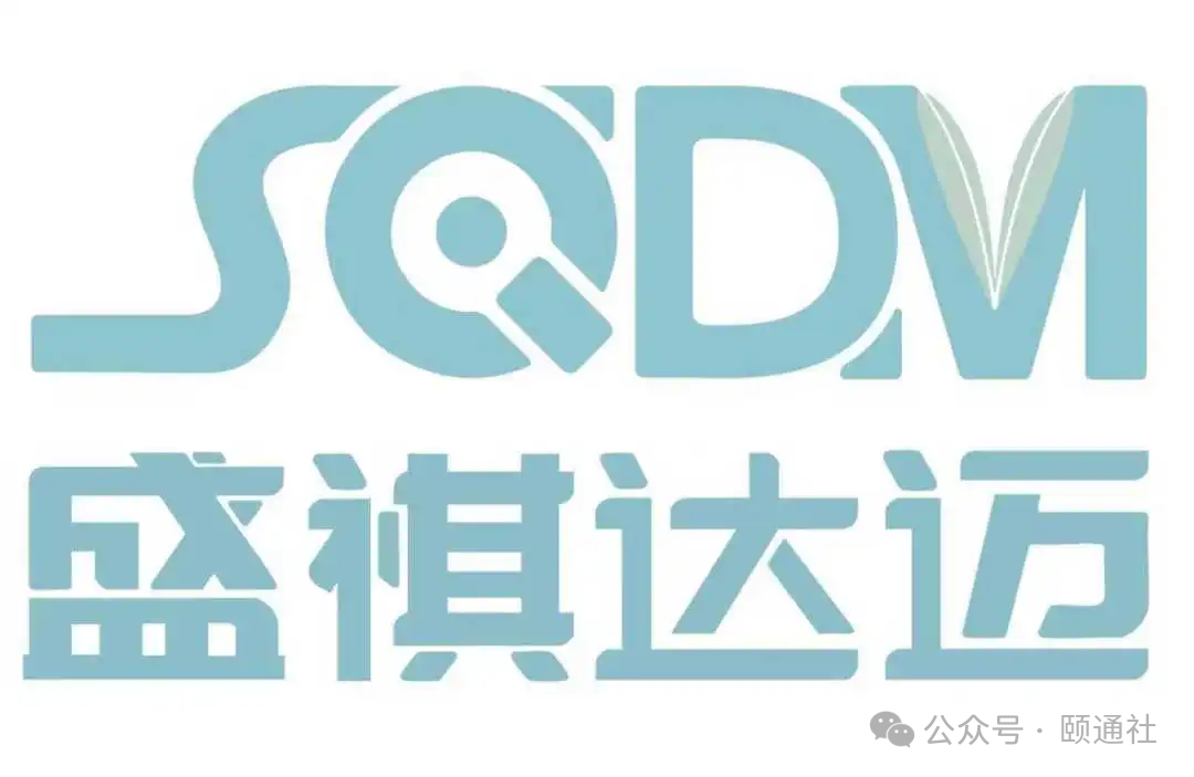 迈瑞医疗公布三大计划；纽脉医疗三闯IPO；归创通桥收购德国公司 | 国内医械周报【2026W3-Vol.88】 - 知乎