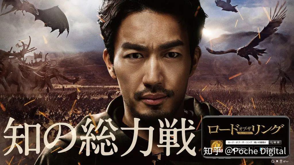 【重要通知!】卷王之王SLG游戏已正式进入SLG+X时代! - 知乎