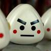 下岗测鱼民工