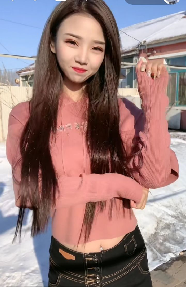 快手大主播恋爱曝光人气大主播刚分手立刻有新恋情