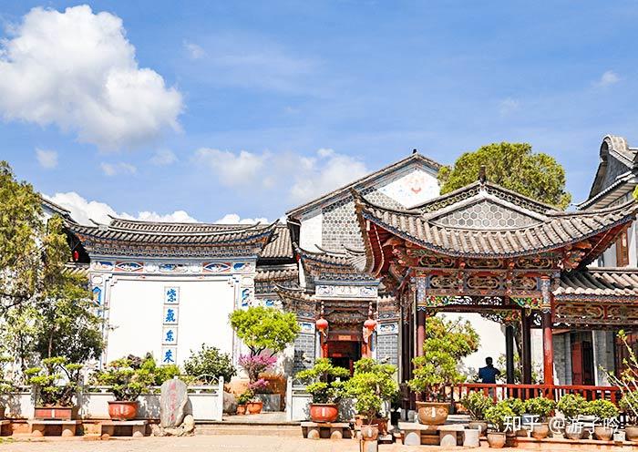 【2026昆明旅游攻略】第一次去云南昆明旅游看这篇就够了「附景点」 - 知乎