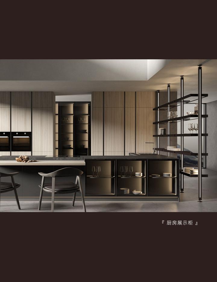 RARA|造境由心 质感生活新定义 - 知乎