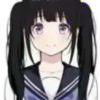 Zhihu profile picture for @shv42