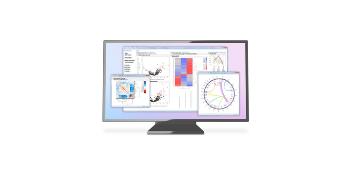GetData Graph Digitizer | 一名合格科研者必备工具，没有之一！ - 知乎