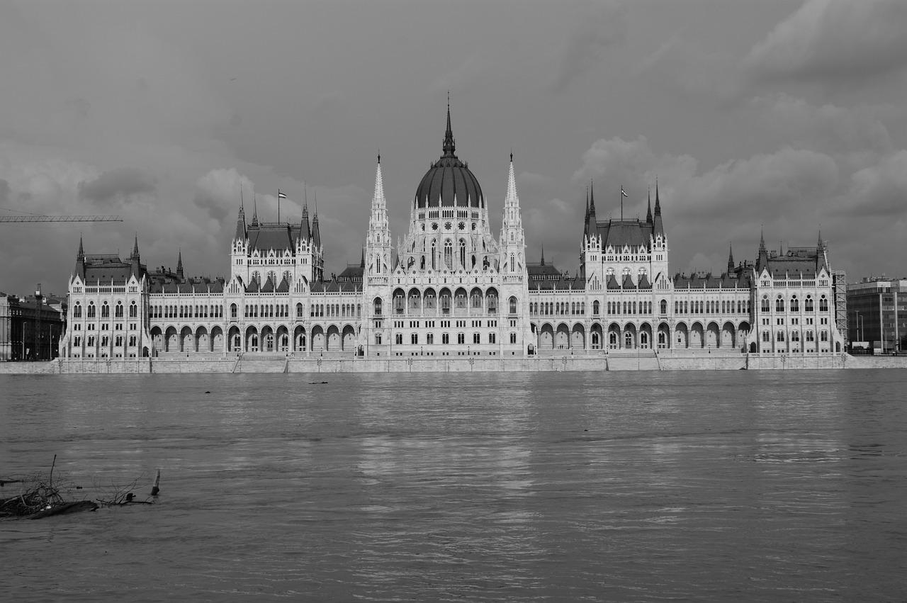 5. 长江铁路桥视角