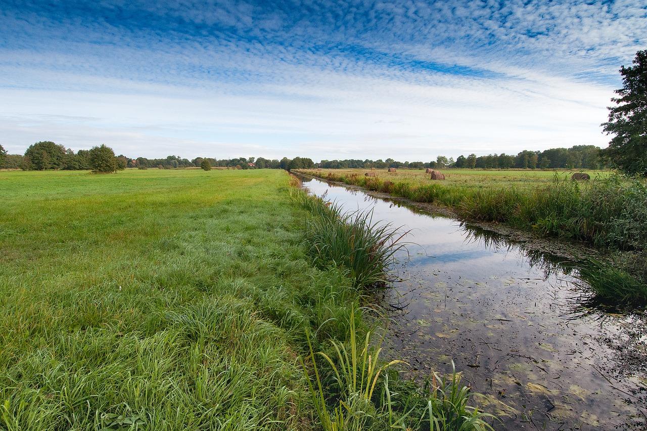 4. 房价性价比分析