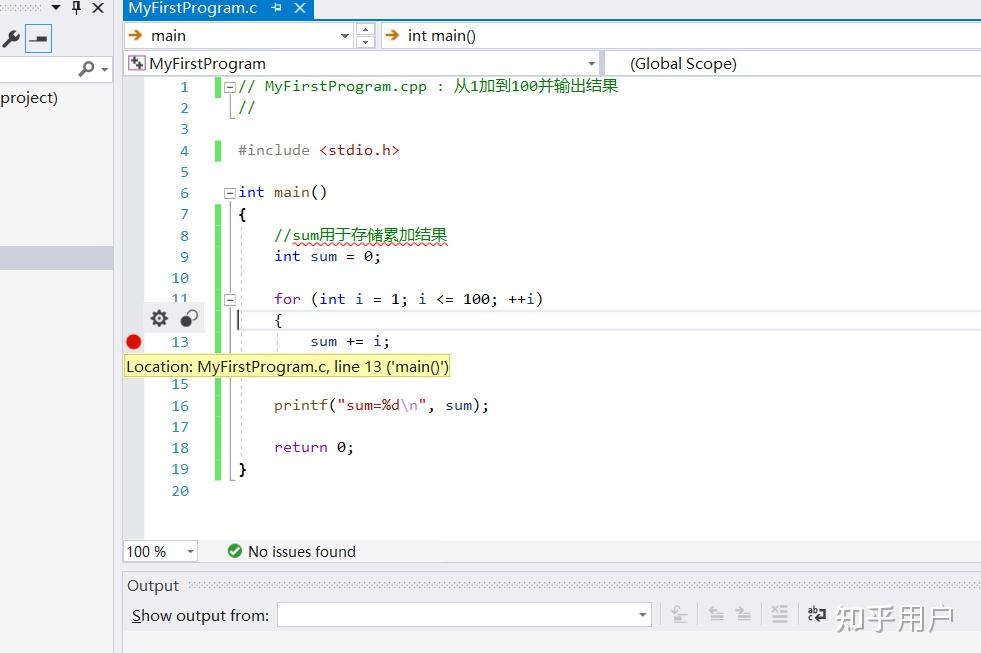 如果一定要在C++和JAVA中选择,是C++还是java? - 知乎