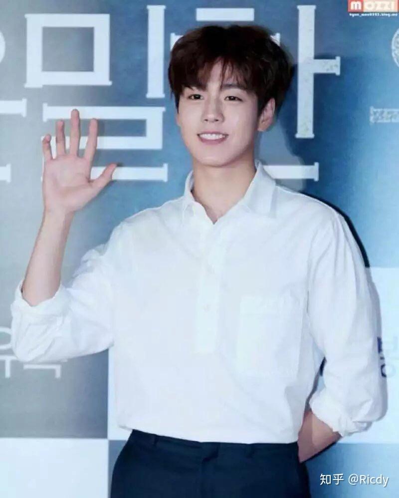 觉得李玹雨和朴宝剑有什么区别彼此的优势是什么