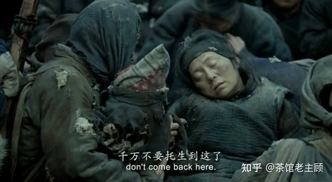 白人和黑人生下的孩子有可能是白色吗