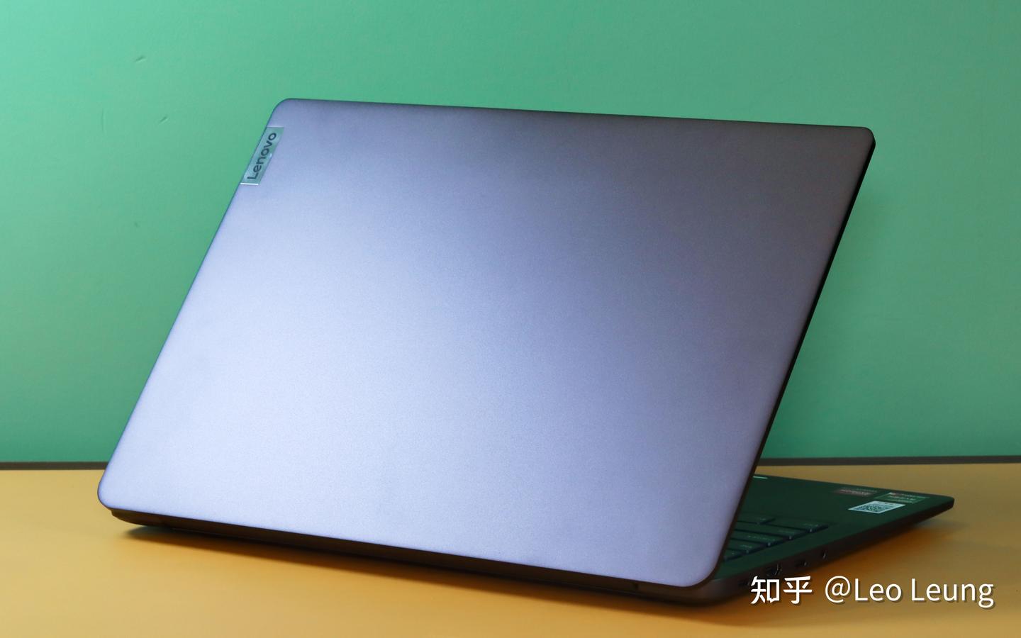 5000以内最具性价比的全能本：2022款联想小新Air14 Plus锐龙版深度测评