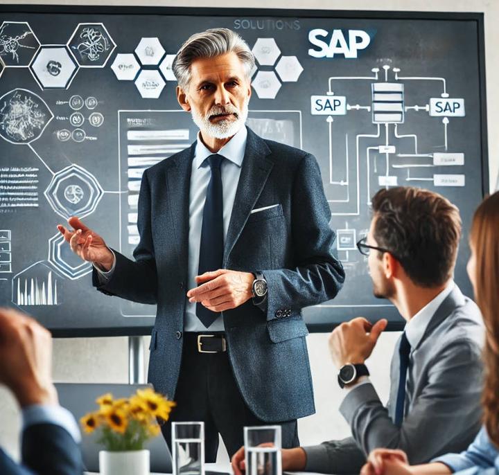 SAP MM和FICO模块集成点总结 - 知乎
