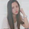痕相依