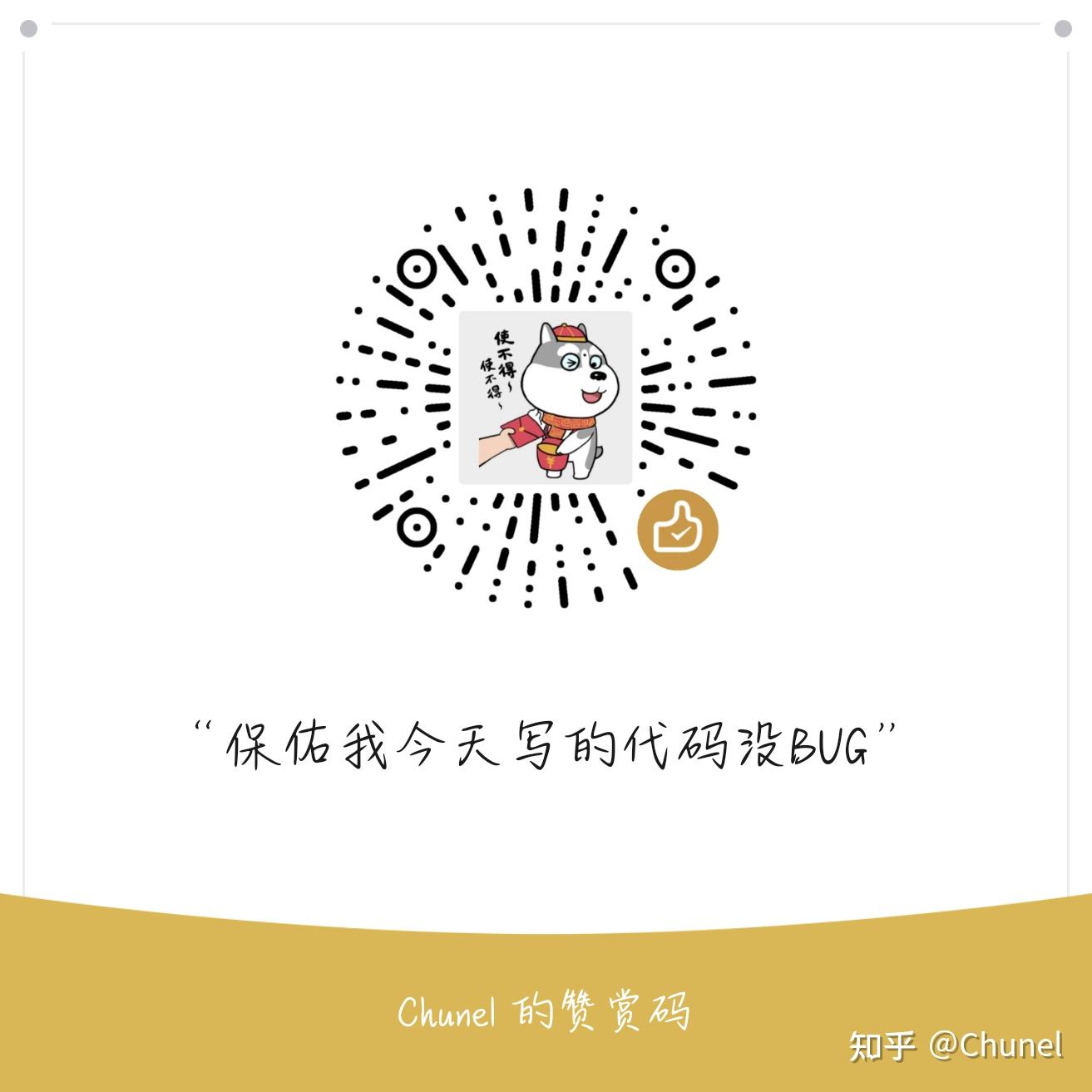 一文带你了解练习时长两年半的CGraph - 知乎