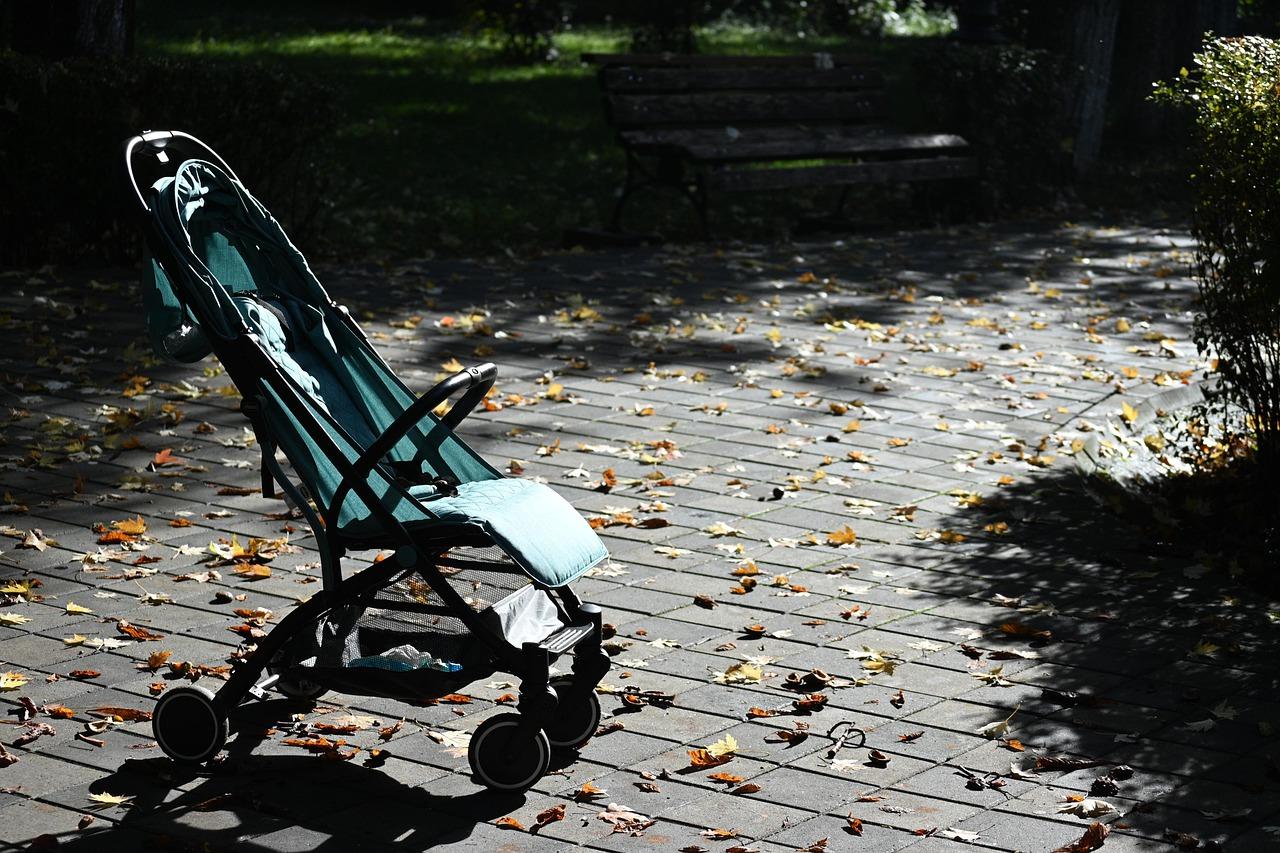 4. 快速折叠方法